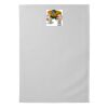 100% Cotton Tea Towel (Same Day) Thumbnail