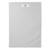 100% Cotton Tea Towel (Same Day) Thumbnail