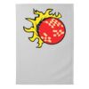 100% Cotton Tea Towel (Same Day) Thumbnail