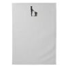 100% Cotton Tea Towel (Same Day) Thumbnail