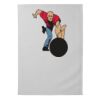 100% Cotton Tea Towel (Same Day) Thumbnail
