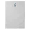 100% Cotton Tea Towel (Same Day) Thumbnail