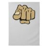 100% Cotton Tea Towel (Same Day) Thumbnail
