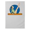 100% Cotton Tea Towel (Same Day) Thumbnail