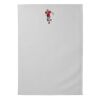 100% Cotton Tea Towel (Same Day) Thumbnail