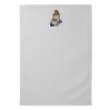 100% Cotton Tea Towel (Same Day) Thumbnail