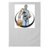 100% Cotton Tea Towel (Same Day) Thumbnail