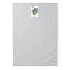 100% Cotton Tea Towel (Same Day) Thumbnail