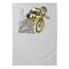 100% Cotton Tea Towel (Same Day) Thumbnail