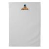 100% Cotton Tea Towel (Same Day) Thumbnail