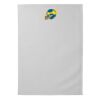 100% Cotton Tea Towel (Same Day) Thumbnail