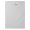 100% Cotton Tea Towel (Same Day) Thumbnail