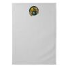 100% Cotton Tea Towel (Same Day) Thumbnail