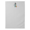 100% Cotton Tea Towel (Same Day) Thumbnail