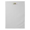 100% Cotton Tea Towel (Same Day) Thumbnail