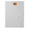 100% Cotton Tea Towel (Same Day) Thumbnail