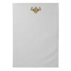 100% Cotton Tea Towel (Same Day) Thumbnail