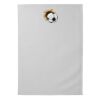 100% Cotton Tea Towel (Same Day) Thumbnail