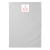 100% Cotton Tea Towel (Same Day) Thumbnail