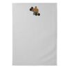 100% Cotton Tea Towel (Same Day) Thumbnail