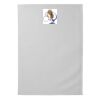 100% Cotton Tea Towel (Same Day) Thumbnail