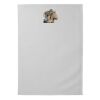 100% Cotton Tea Towel (Same Day) Thumbnail