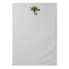100% Cotton Tea Towel (Same Day) Thumbnail