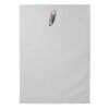 100% Cotton Tea Towel (Same Day) Thumbnail