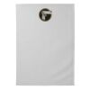 100% Cotton Tea Towel (Same Day) Thumbnail