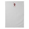100% Cotton Tea Towel (Same Day) Thumbnail