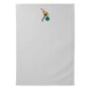 100% Cotton Tea Towel (Same Day) Thumbnail