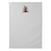 100% Cotton Tea Towel (Same Day) Thumbnail