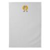 100% Cotton Tea Towel (Same Day) Thumbnail