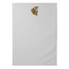 100% Cotton Tea Towel (Same Day) Thumbnail