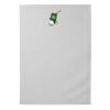 100% Cotton Tea Towel (Same Day) Thumbnail