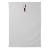 100% Cotton Tea Towel (Same Day) Thumbnail