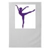 100% Cotton Tea Towel (Same Day) Thumbnail