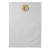 100% Cotton Tea Towel (Same Day) Thumbnail