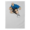 100% Cotton Tea Towel (Same Day) Thumbnail