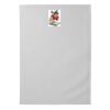 100% Cotton Tea Towel (Same Day) Thumbnail