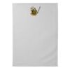 100% Cotton Tea Towel (Same Day) Thumbnail