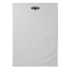 100% Cotton Tea Towel (Same Day) Thumbnail