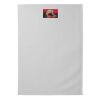 100% Cotton Tea Towel (Same Day) Thumbnail