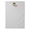 100% Cotton Tea Towel (Same Day) Thumbnail