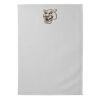 100% Cotton Tea Towel (Same Day) Thumbnail