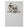 100% Cotton Tea Towel (Same Day) Thumbnail