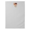 100% Cotton Tea Towel (Same Day) Thumbnail
