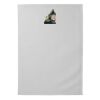 100% Cotton Tea Towel (Same Day) Thumbnail