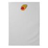 100% Cotton Tea Towel (Same Day) Thumbnail