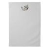 100% Cotton Tea Towel (Same Day) Thumbnail